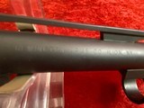 Remington Versa Max 12 ga 3 1/2