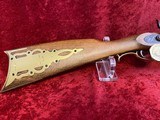 Traditions Shenandoah Flintlock .36 cal Squirrel rifle 33.5