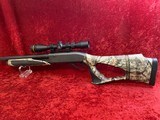 Remington 870 SPS Super Slug 12 ga. 25