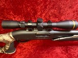 Remington 870 SPS Super Slug 12 ga. 25