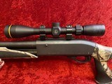 Remington 870 SPS Super Slug 12 ga. 25