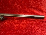 Remington 870 SPS Super Slug 12 ga. 25