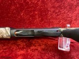 Remington 870 SPS Super Slug 12 ga. 25