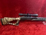 Remington 870 SPS Super Slug 12 ga. 25