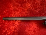 Remington 870 SPS Super Slug 12 ga. 25