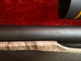 Remington 870 SPS Super Slug 12 ga. 25