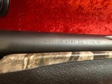 Remington 870 SPS Super Slug 12 ga. 25