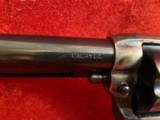Stoeger Uberti 1873 Cattleman .45LC 6-shot revolver 4.75