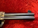 Stoeger Uberti 1873 Cattleman .45LC 6-shot revolver 4.75