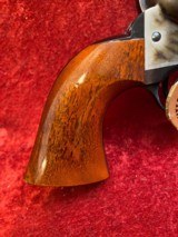 Stoeger Uberti 1873 Cattleman .45LC 6-shot revolver 4.75
