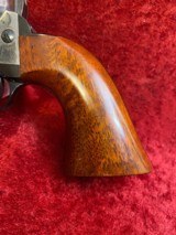Stoeger Uberti 1873 Cattleman .45LC 6-shot revolver 4.75