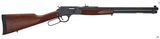 Henry H012GC Big Boy Side Gate Full Size 45 Colt (LC) 10+1 20