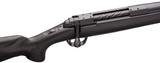 BROWNING X-BOLT PRO LR 6.5CM 26