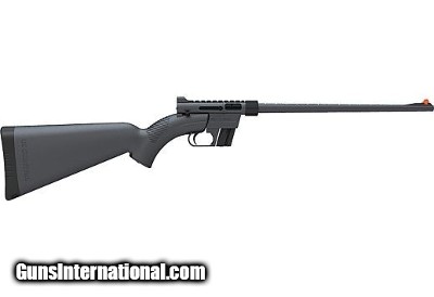 HENRY U.S. SURVIVAL AR-7 22LR 16.125