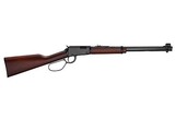 HENRY CLASSIC LEVER 22S/L/LR 18.5