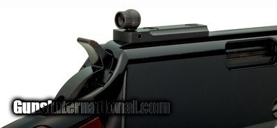 HENRY SMALL GAME CARB 22S/L/LR 17
