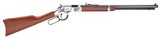 Henry H004SFD Golden Boy Fathers Day Full Size 22 Long/22 LR/22 Short, 16 LR/21 Short, 20