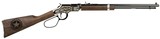 Henry H004TR Golden Boy Texas Rangers Bicentennial Tribute Edition 22 Short, 22 Long or 22 LR, 16 LR/21 Short Capacity, 20