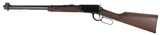 Henry H001M Classic Full Size Lever Action 22 WMR 11+1, 19.25