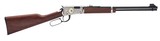 Henry H00125 Classic 25th Anniversary 22 Short, 22 Long, 22 LR 15LR/17L/21Short 18.50