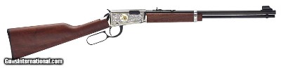 Henry H00125 Classic 25th Anniversary 22 Short, 22 Long, 22 LR 15LR/17L/21Short 18.50
