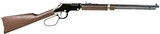 Henry H004L Golden Boy Large Loop 22 Short, 22 Long or 22 LR Caliber with 16 LR/21 Short Capacity, 20