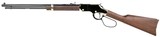 Henry H004L Golden Boy Large Loop 22 Short, 22 Long or 22 LR Caliber with 16 LR/21 Short Capacity, 20