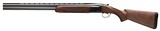 Browning 018258913 Citori Hunter Full Size 410 Gauge Break Open 3