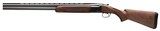 Browning 018258605 Citori Hunter Full Size 20 Gauge Break Open 3