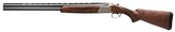 Browning 018259913 Citori Hunter Full Size 410 Gauge Break Open 3