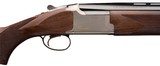 Browning 018259913 Citori Hunter Full Size 410 Gauge Break Open 3