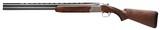 Browning 018259605 Citori Hunter Full Size 20 Gauge Break Open 3