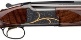 Browning 018117913 Citori Gran Lightning 410 Gauge 3