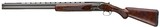 Browning 018117913 Citori Gran Lightning 410 Gauge 3