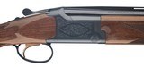 Browning 013461605 Citori Lightning 20 Gauge 26