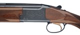 Browning 013461605 Citori Lightning 20 Gauge 26