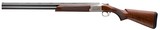 Browning 018165914 Citori 725 Field Full Size 410 Gauge Break Open 3