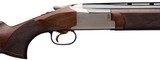 Browning 0135533009 Citori 725 Sporting Full Size 12 Gauge Break Open 3