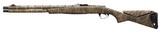 Browning 018728306 Cynergy Ultimate Turkey 12 Gauge 3.5