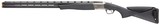 Browning 018710304 Cynergy CX 12 Gauge 28