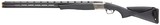 Browning 018710302 Cynergy CX 12 Gauge 3