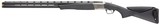 Browning 018710303 Cynergy CX 12 Gauge 3