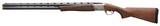 Browning 018709302 Cynergy CX 12 Gauge 3