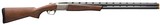 Browning 018709302 Cynergy CX 12 Gauge 3