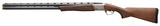 Browning 018709303 Cynergy CX 12 Gauge 3