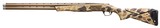 Browning 018725305 Cynergy Wicked Wing 12 Gauge 26