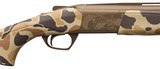 Browning 018725305 Cynergy Wicked Wing 12 Gauge 26