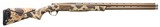 Browning 018725305 Cynergy Wicked Wing 12 Gauge 26
