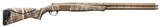 Browning 018722204 Cynergy Wicked Wing 12 Gauge 3.5