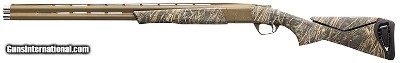 Browning 018729204 Cynergy Wicked Wing 12 Gauge 3.5